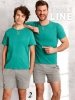 Taro Piżama 2539 ALBERT SS/21